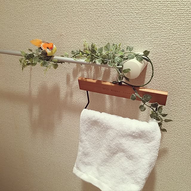 mikiさんの実例写真