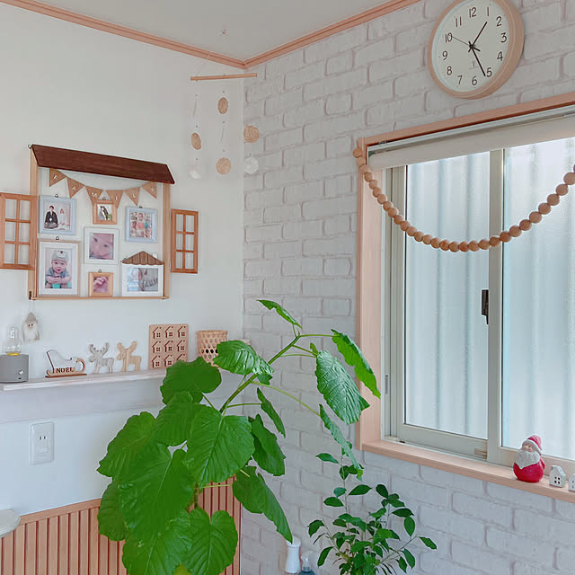 satoreruさんの部屋