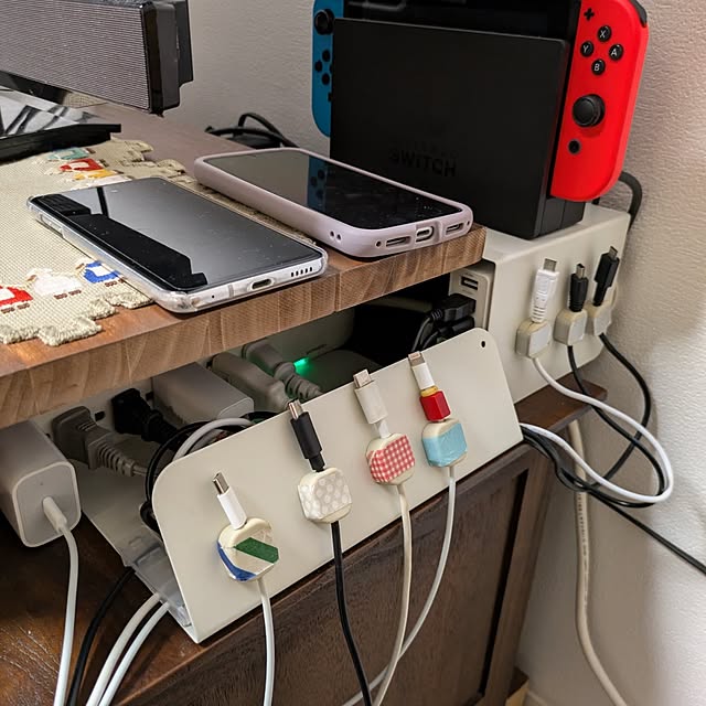 mi-saさんの実例写真