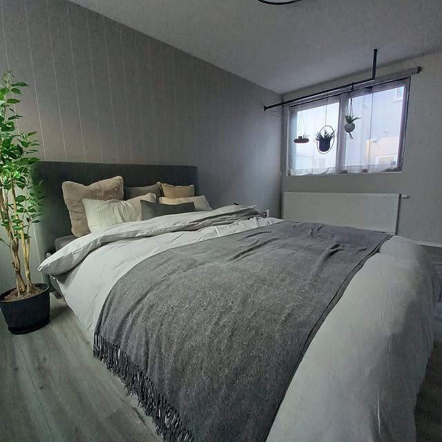cafe0415hさんの部屋