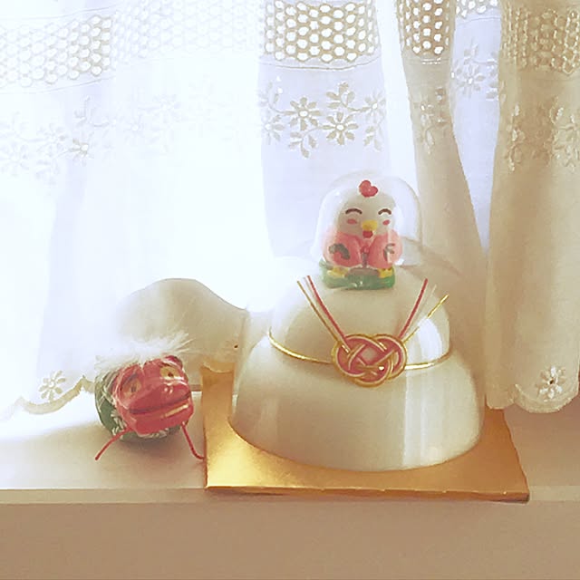 Mamaさんの実例写真
