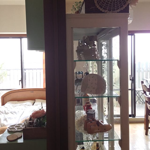 leonaさんの実例写真