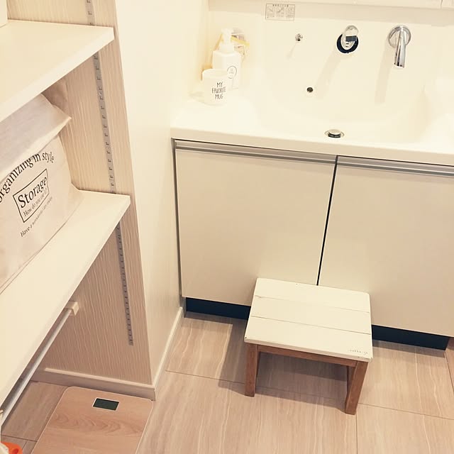 Mi..aさんの実例写真