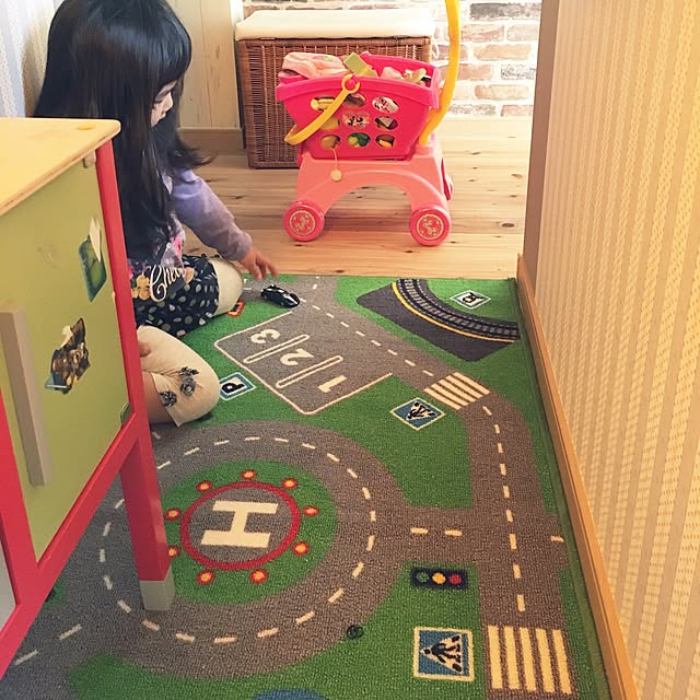 hinamamaさんの実例写真