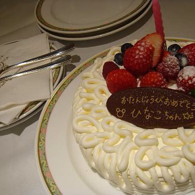 Mayumingoさんの実例写真