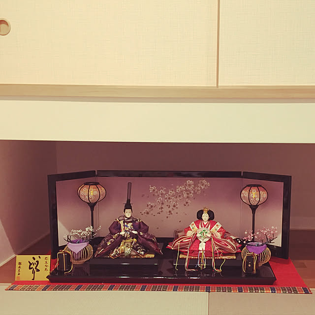 carri_yさんの実例写真