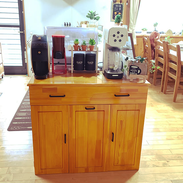 misarikuさんの実例写真