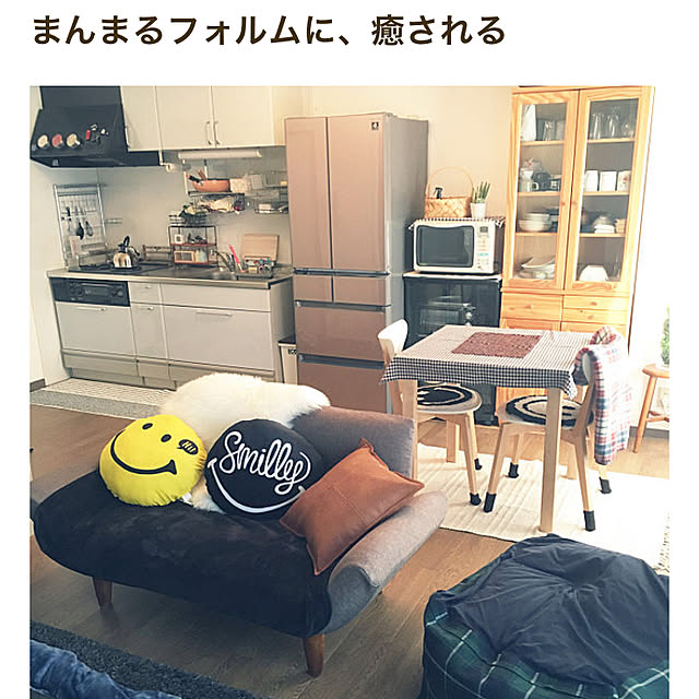 sachiyo0915さんの実例写真