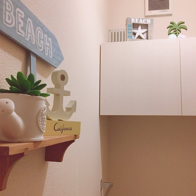 aobaさんの実例写真