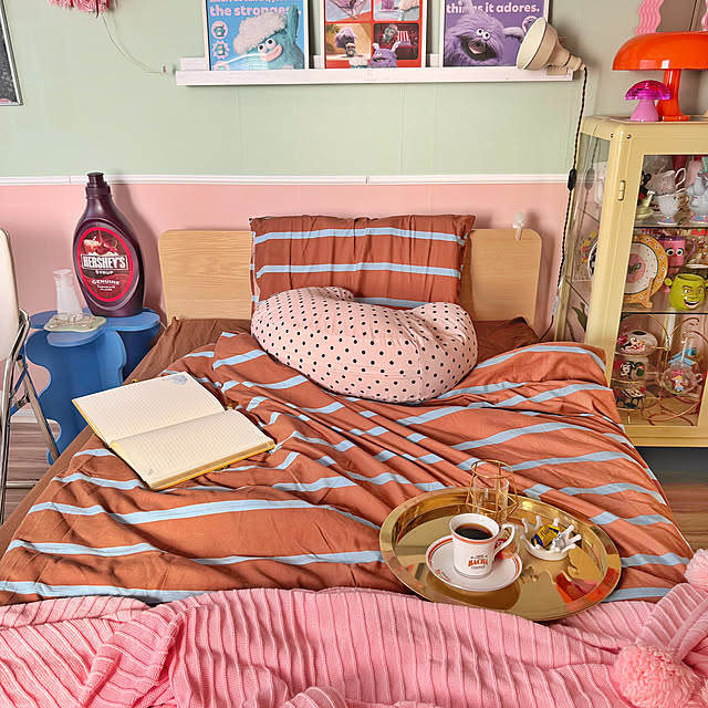 riririさんの実例写真