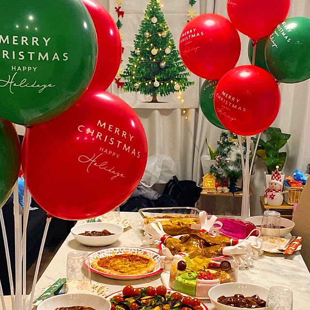 f.sさんの実例写真