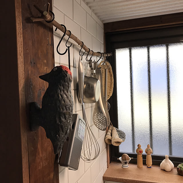 pirocoさんの実例写真