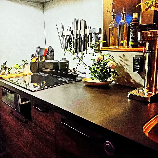 rimoleoさんの部屋