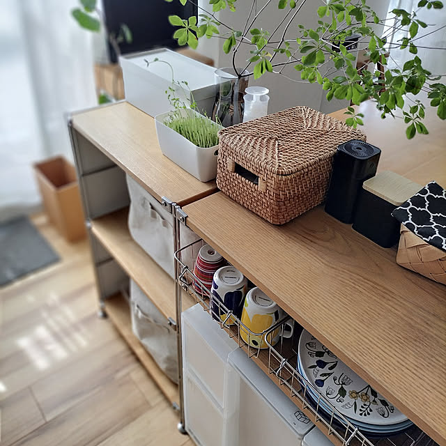hihaさんの実例写真
