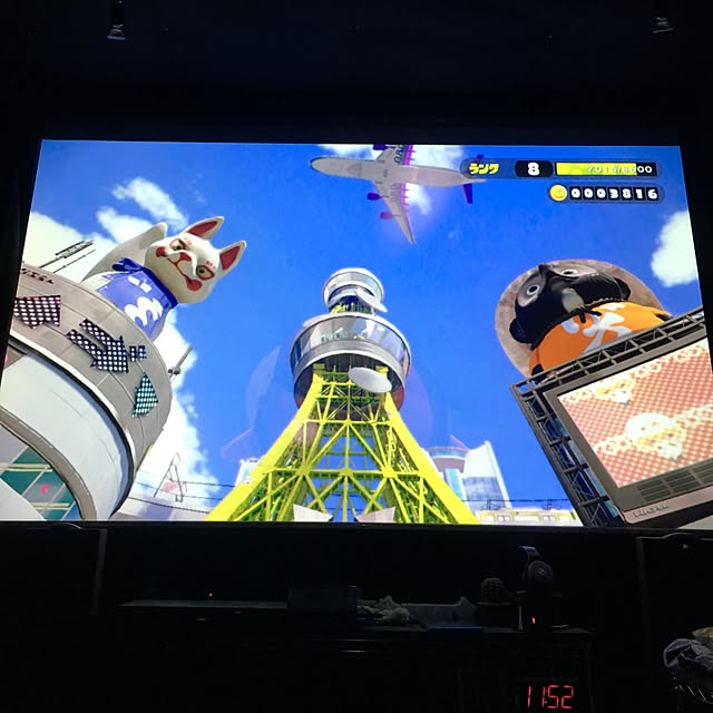 Shigeさんの実例写真