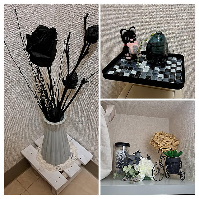 noaさんの実例写真