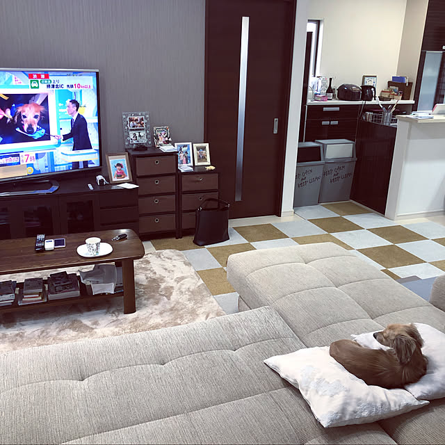 manaさんの実例写真