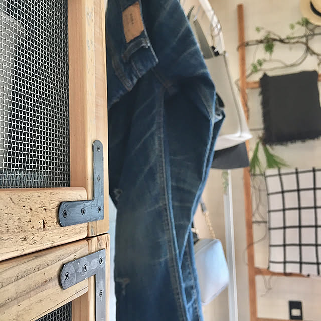 tomoさんの実例写真