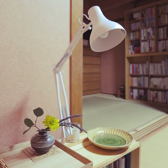 ericomaさんの実例写真