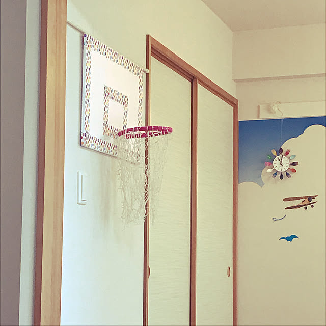 alexantaさんの実例写真
