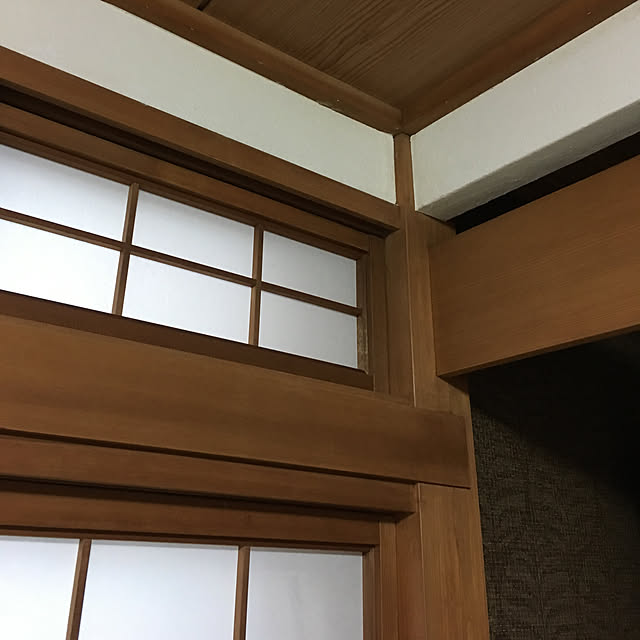 haruさんの実例写真