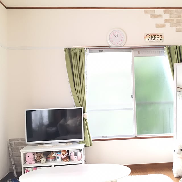 yunanaさんの実例写真