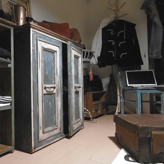 scrapheaven55さんの実例写真