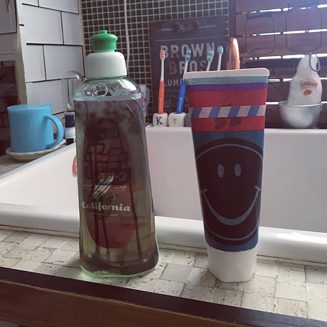 icietlaさんの実例写真