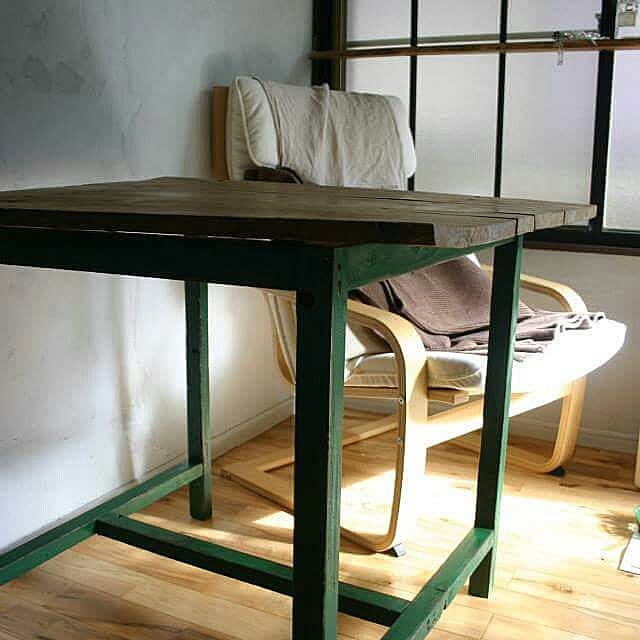 a-koさんの実例写真