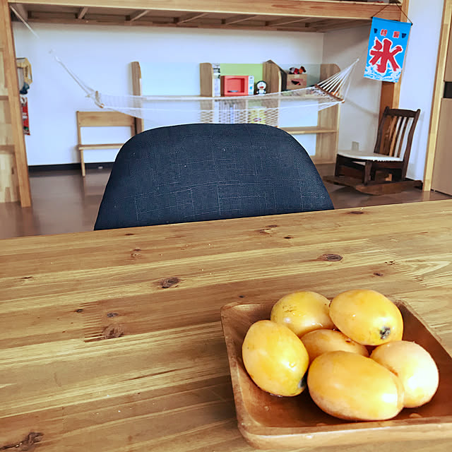 mamさんの実例写真
