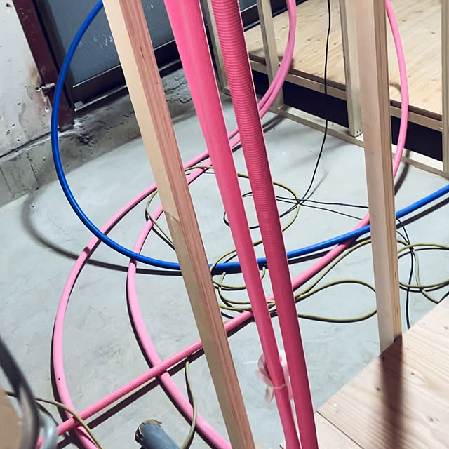 Akikkoさんの実例写真