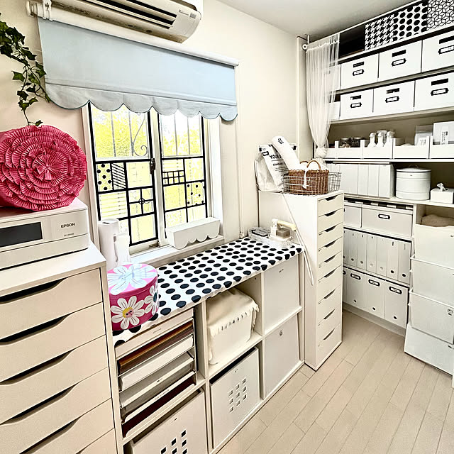 kittyさんの部屋