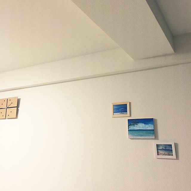 paseさんの実例写真