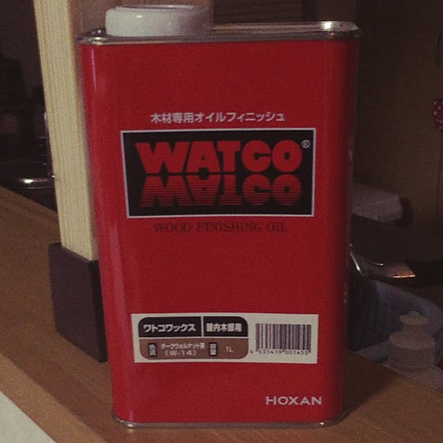 ruki928さんの実例写真