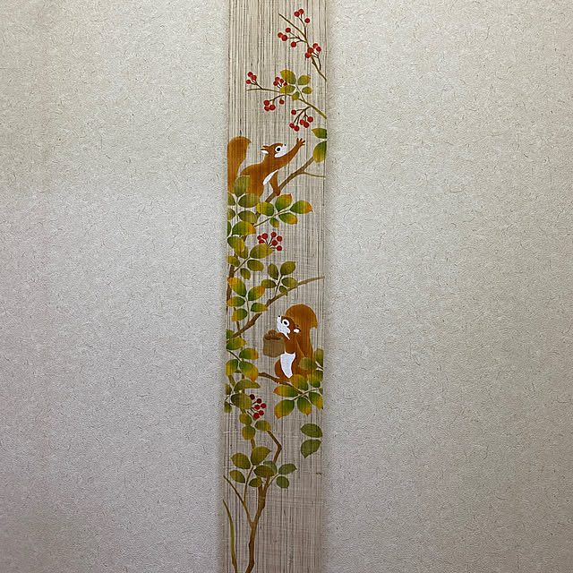 chIoeさんの部屋