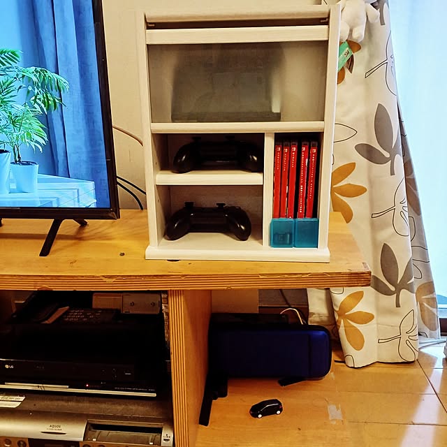 Yukikokoさんの部屋