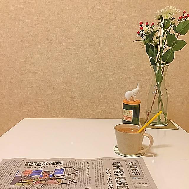 Yuukaさんの実例写真