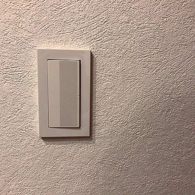 create_a_roomさんの実例写真
