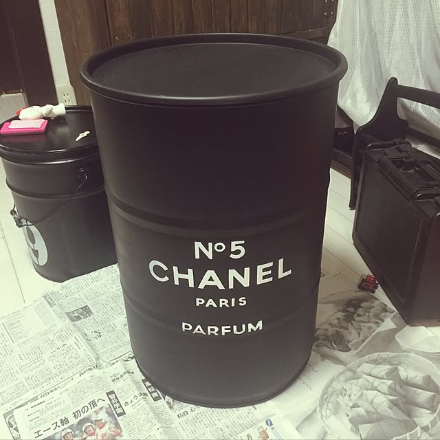 T.Y.N.K.worksさんの実例写真
