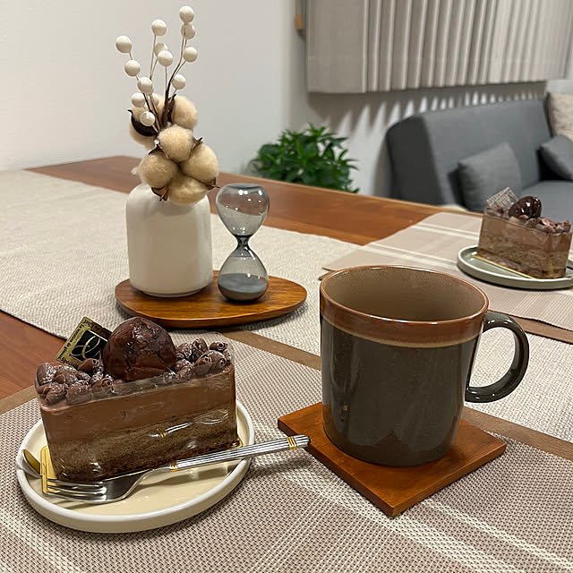 shunrikoさんの実例写真