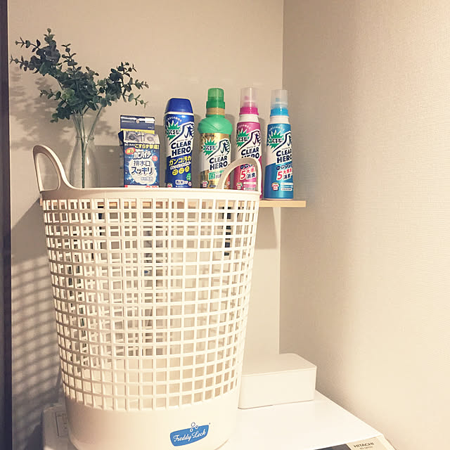 asms_homeさんの実例写真