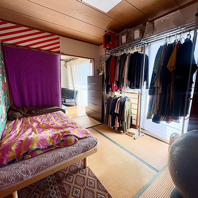 pecoさんの実例写真