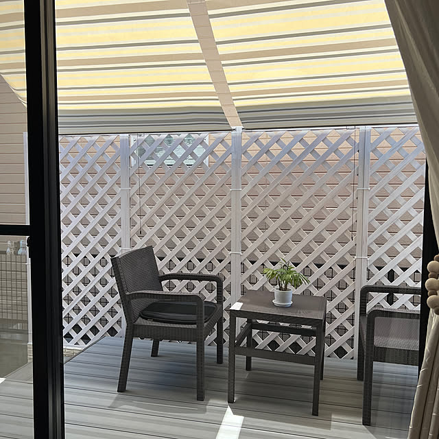 rikonoさんの実例写真