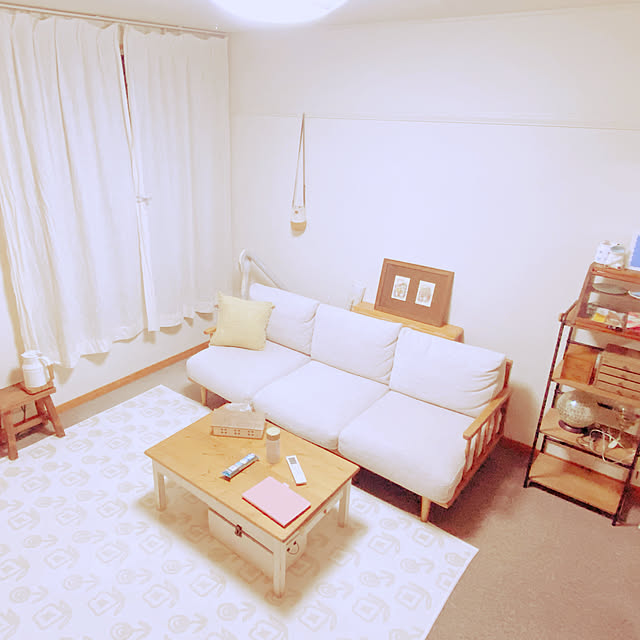 privateroomさんの実例写真