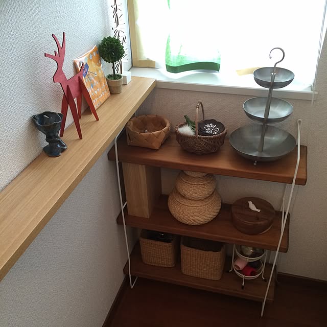 ritaさんの実例写真