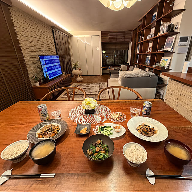 Yumiさんの実例写真