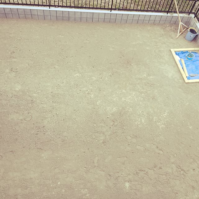 Takuさんの実例写真