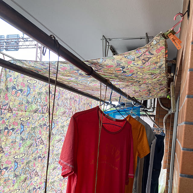 heidiさんの部屋
