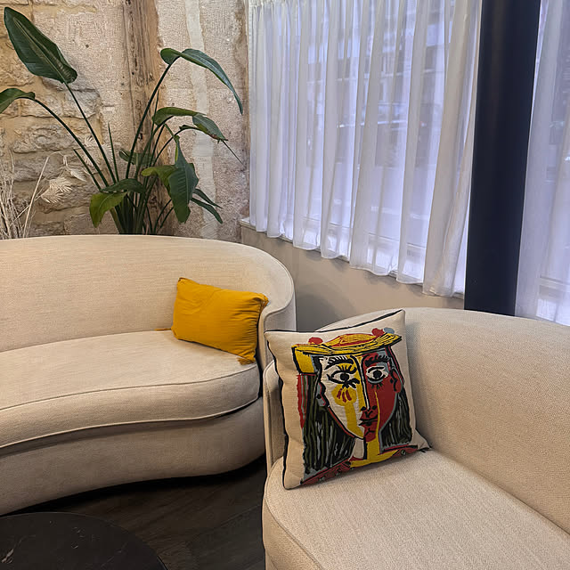 samavegeさんの実例写真