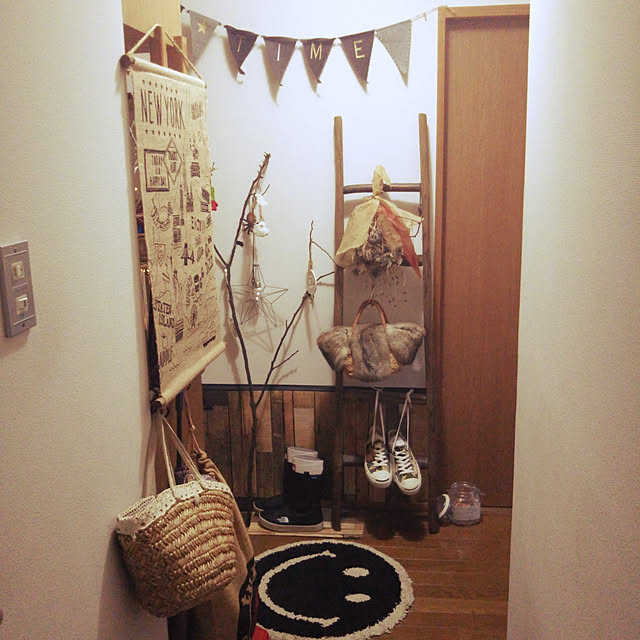 4yukikoさんの実例写真